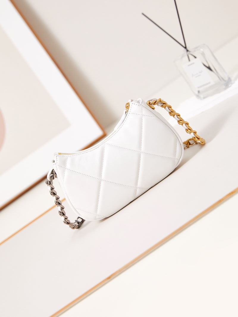 Ch**el hobo bags